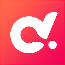 【流言版】说谁？格里芬：有的球星一受伤就失踪了 塔图姆一直随队这很棒