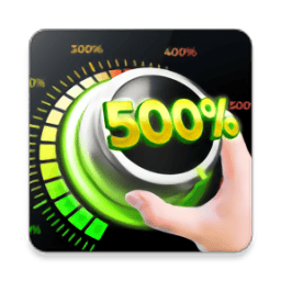 【流言版】杰伦·布朗：库里是控卫GOAT 友人：他是我的纯GOAT&勒布朗第二