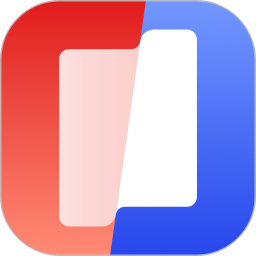 [流言板]2026联赛首批完成债务清偿俱乐部名单出炉，国安等10队暂未在列