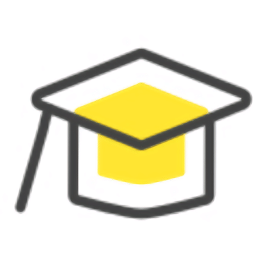 【流言版】备战U23亚洲杯，官方：吉尔吉斯斯坦U23将和U23国足进行2场热身赛