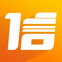 【流言版】独行侠2K能力值变化：弗拉格+3至84 克莱+1至79 小内姆哈德+2至78