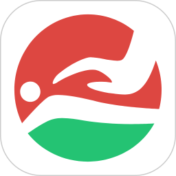 【流言版】难挽败局！华盛顿8中6高效拿到15分8板 正负值