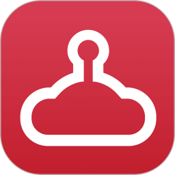 【流言版】刘闻超：趁着假期穆斯卡特回到了澳大利亚，与波帅会面