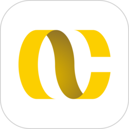 【流言版】🎮X哥&森哥买活拯救全局 XG横扫淘汰Tundra 晋级败者组半决赛