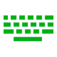 【流言版】攻防一体！浓眉近4场场均23分12.8板1.3断1.8帽 命中率53.8%