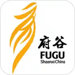 【流言版】2025届状元秀✖探花秀！弗拉格和VJ·埃奇库姆赛后交换了球衣