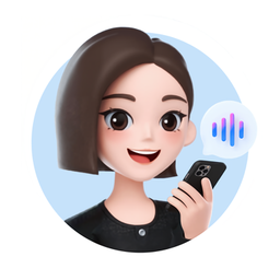 【流言版】弗拉格：浓眉是近乎无解对位噩梦 他或是我见过同位置手活最好的