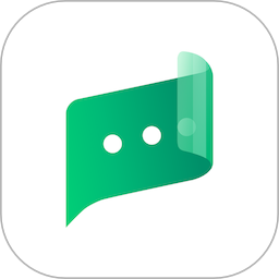 【流言版】塔图姆歌星女友：我们的儿子可能会是个能唱歌的篮球小子