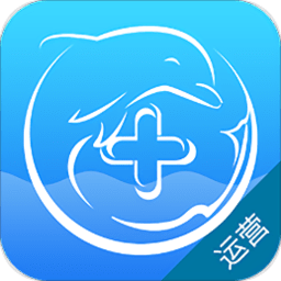 【流言版】反悔了？媒体人：戴琳答应离世球迷妈妈今天还钱，但目前没动静