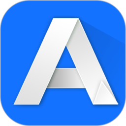 【流言版】越老越妖？34岁张稀哲：到一个年龄段，会有一个词往你身上去安装