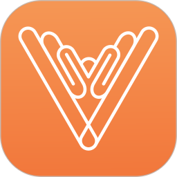 【流言版】刘闻超：穆斯卡特的成功带来示范效应，澳大利亚籍主帅受中超关注