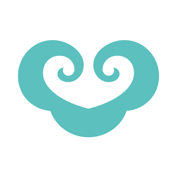 【流言版】浓眉：我帮弗拉格熟悉比赛节奏他学习能力很强 总能做出正确决策