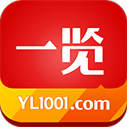 【流言版】弗拉格：浓眉是近乎无解对位噩梦 他或是我见过同位置手活最好的