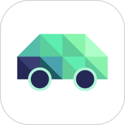 【流言版】赵宇：北京国安前锋王子铭基本确定不去云南玉昆