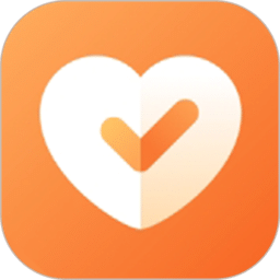 【流言版】史蒂文斯：塔图姆的康复取得了巨大进步 但远未达到复出的标准