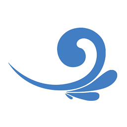 【流言版】18岁及以下砍20分且命中率50%+！弗拉格9次 平詹姆斯并列历史最多