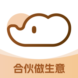 【流言版】赵宇：北京国安前锋王子铭基本确定不去云南玉昆