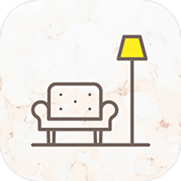 【流言版】17轮不胜！狼队0