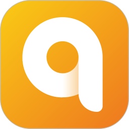 【流言版】格里芬：10个月塔图姆或许能复出 但16个月能让你减少伤病风险