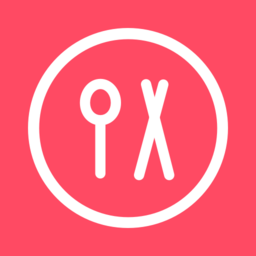 【流言版】未来20场全勤&场均23.7+ 弗拉格方可超詹姆斯成最年轻千分先生