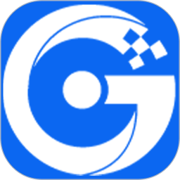 星空在线网页版互通版