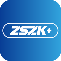 【流言版】刘闻超：趁着假期穆斯卡特回到了澳大利亚，与波帅会面