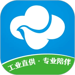 【流言版】生涯首次先发！20号秀亚库乔尼斯三分8中5 砍下17分6篮板4助攻