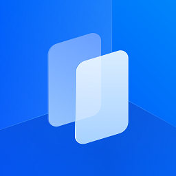 【流言版】FIFA注册禁令披露系统更新，北京国安的转会禁令已显示无记录