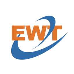 【流言版】仅次于亚历山大！杰伦·布朗本赛季16次30+ 东部第一&联盟第二