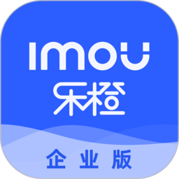 【流言版】🏀潜力赛