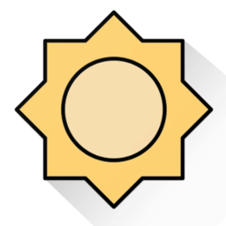 【流言版】：上海海港基本确定签下浙江后卫岳鑫和泰山中场卢永涛