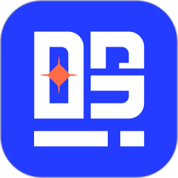 [流言板]老赖到底？媒体人：戴琳说昨天还钱又玩消失了 又有3人加入维权群