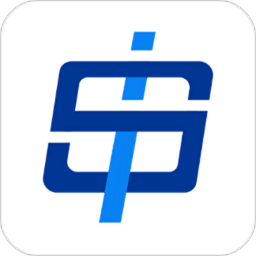 【流言版】塔图姆歌星女友：我们的儿子可能会是个能唱歌的篮球小子