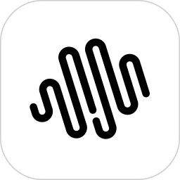 【流言版】17轮不胜！狼队0