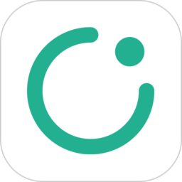 【流言版】范佩西面临危机！费耶诺德近9场比赛输掉7场，队史第四次