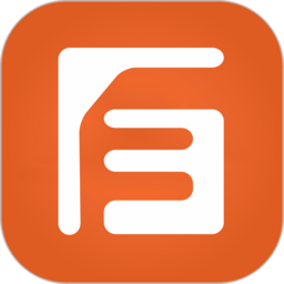 【流言版】赵宇：北京国安前锋王子铭基本确定不去云南玉昆