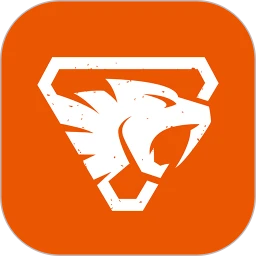 【流言版】浓眉&弗拉格率队下半场开局连续得分 一波10