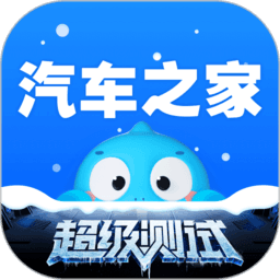 【流言版】🏀爱德华兹关键3分1板1帽1断 森林狼力克雷霆 亚历山大35+5+7