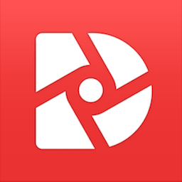 【流言版】27球5助攻！瓦科参与32球，2012年以来泰山单赛季纪录