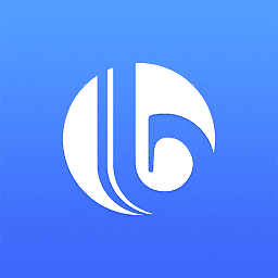 【流言版】基德：18次失误+让对手抢了20个前场篮板 我们必须做得更好