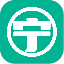 【流言版】弗拉格：过去几年我一直都在和埃奇库姆竞争 我懂他的能力和精神