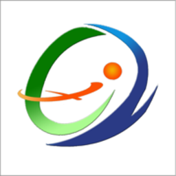 [流言板]仅次于亚历山大！杰伦·布朗本赛季16次30+ 东部第一&联盟第二