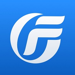 【流言版】杰伦·布朗：库里是控卫GOAT 友人：他是我的纯GOAT&勒布朗第二