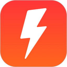 【流言版】朱开：玩得真恶心！现在不是把T1叫过来，是把Knight叫过来！