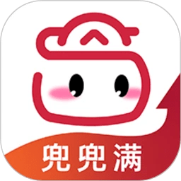 【流言版】海港vs国安！媒体人：南京奥体中心是超级杯备选球场之一