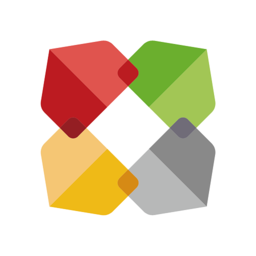 【流言版】基德：18次失误+让对手抢了20个前场篮板 我们必须做得更好