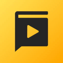 [流言板]外援霸榜！中超身价前10：米特里策400万居首 维塔尔暴涨150万第3