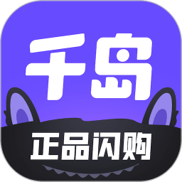 星空在线网页版电脑面版