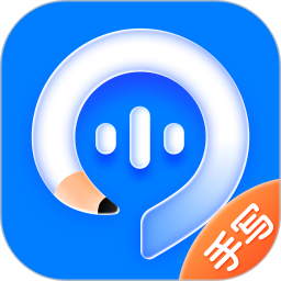 【流言版】FIFA注册禁令披露系统更新，北京国安的转会禁令已显示无记录