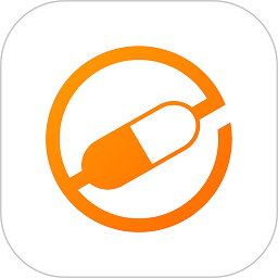 【流言版】冷知识：独行侠有四位球员有双胞胎兄弟/姐妹 包括弗拉格/浓眉